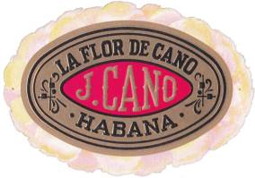 LaFlorDeCano-卡诺之花